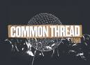 Common Thread Tour