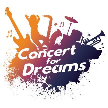 Concert for Dreams