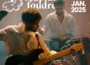 Concert Stupide Foudre