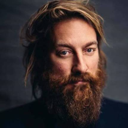 ConcertLab - Joep Beving