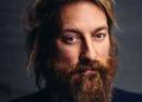 ConcertLab - Joep Beving