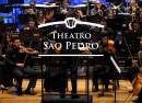 Concerto Sinfônico GRÃO DA VOZ