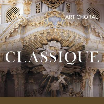 Concerts de chambre Le 9e Grande Salle - ArtChoral Classique