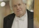 Concierto Grigory Sokolov