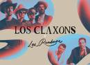 Concierto Los Claxons y Los Rumberos en Madrid