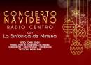 Concierto Navideño