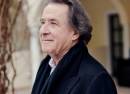 Concierto Rudolph Buchbinder