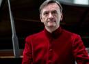 Concierto Sir Stephen Hough