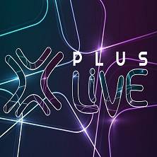 Conciertos PlusLive