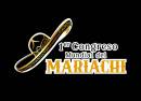 Congreso Mundial del Mariachi