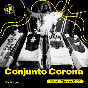 Conjunto Corona