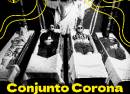 Conjunto Corona