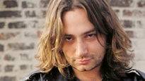 Constantine Maroulis