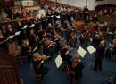 Copenhagen Soloists - Rossini - Petite Messe Solennelle