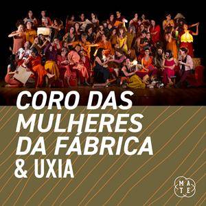 Coro Das Mulheres Da Fábrica