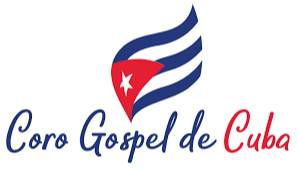 Coro Gospel de Cuba