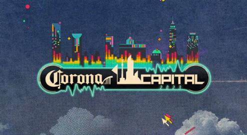 Corona Capital