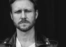 Cory Branan