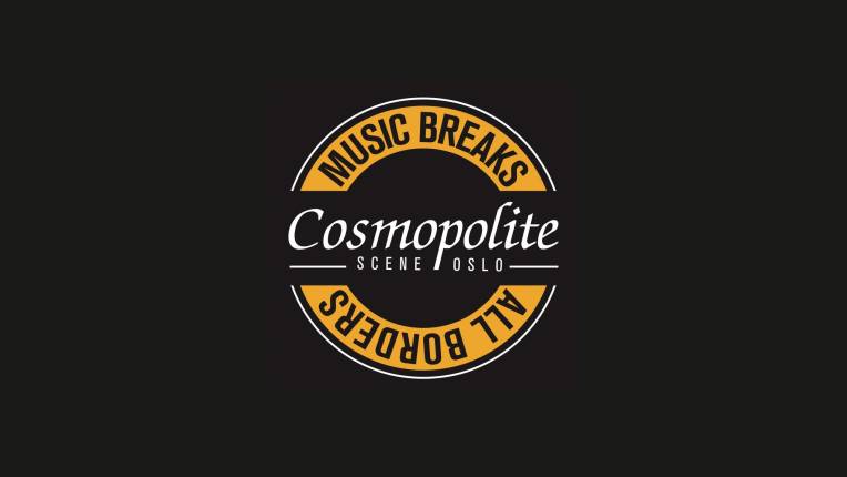 Cosmopolite