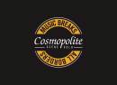 Cosmopolite