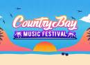 Country Bay Music Festival