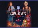 Country Hits Live