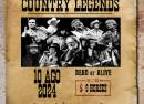 Country Legends