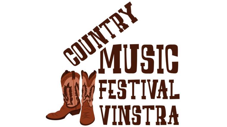 Countryfestivalen Vinstra