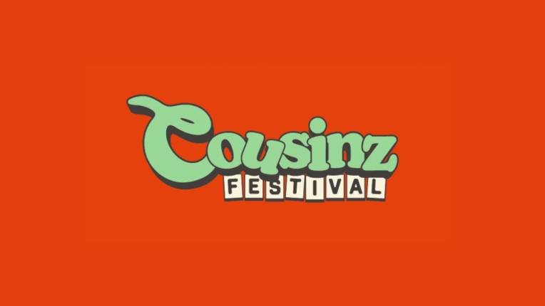 Cousinz Festival