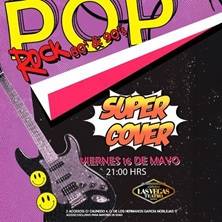 Cover Trío