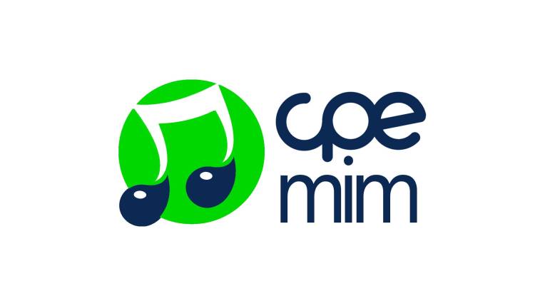 CPE Festival & MGConcerts