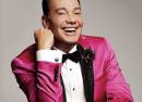 Craig Revel Horwood