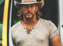 Craig Wayne Boyd