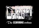 Crazy World (B) Tribute to The Scorpions