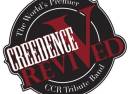 Creedence Revived - CCR Tribute
