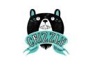 Crizzly