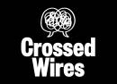 Crossed Wires Festival