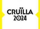 Cruïlla 2024 Abono Weekend
