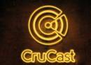 CruCast