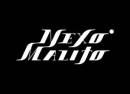 CRYSTAL: NEXO MALITO MEETS ROTO CLUB