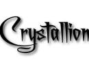 Crystallion