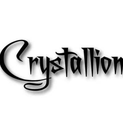 Crystallion