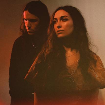 Cults Tickets (18+ Event, Rescheduled from March 3, 2022)