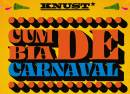 Cumbia de Carnaval