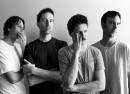 Cut Copy