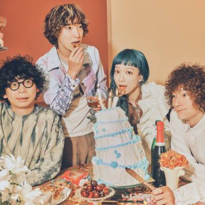 Czecho No Republic