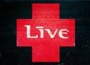 +LIVE+