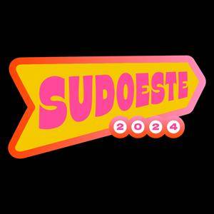 FESTIVAL SUDOESTE 2024