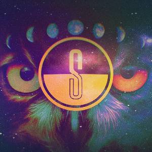 Wilkinson x [THE BLAST] presents // Sleepless