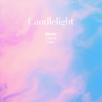 Candlelight Tribut an Taylor Swift in der St. Michaeliskirche